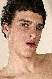 Photo of Dillon Day as Tanner