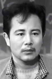 Photo of Lee Yong as Gwang-pil