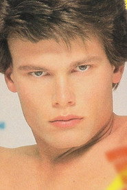 Photo of Mark Donovan as (archive footage)