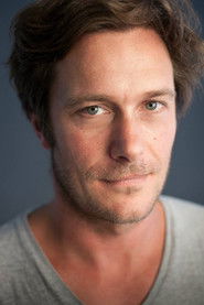 Photo of Olivier Englebert as Papa