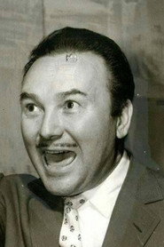 Photo of Délfor as Délfor Garratutti