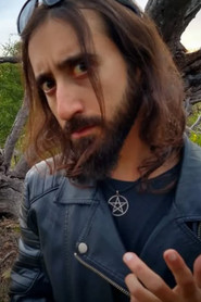 Photo of Miguel de Costa as Extra del Bar #1