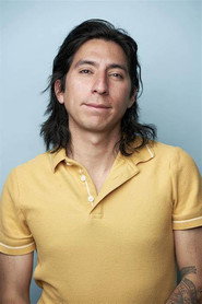 Photo of Jonny Gallegos as Lester
