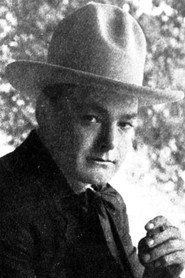 Photo of Joe Ray as Sunny Oak
