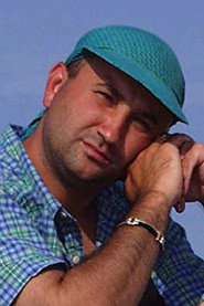 Photo of Csaba Borbely as Cameo