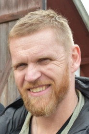 Photo of Nikolaj Jørgensen as Self