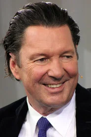 Photo of Martin Suter as Self