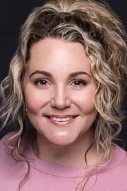 Photo of Julie Cordell-Seamons as Lyssa Penrod