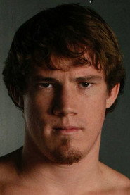 Photo of Doug Dorden