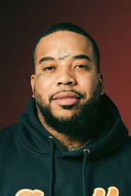 Photo of Moneybag Mafia as Grinch