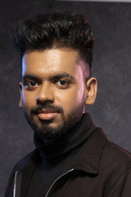 Photo of Nithin Aaditya as Aaditya