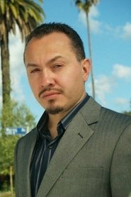 Photo of Kurly Tlapoyawa as Matool