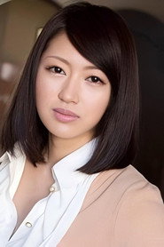 Photo of Kaori Otonashi