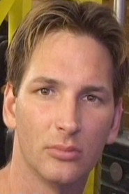 Photo of Bryce Gabona