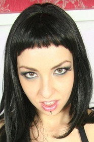 Photo of Vicky Storm