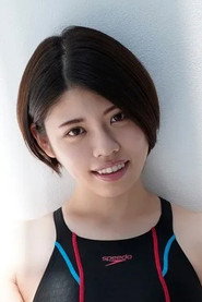 Photo of Saki Shinkai