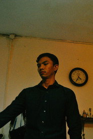 Photo of Billy Ramadaniel as Tedi