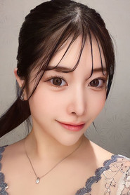 Photo of Karen Nagase as Karen Nagase (Missing Schoolgirl)