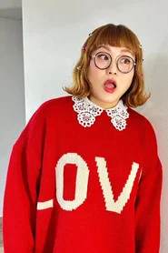 Photo of Jo Su-yeon as Jin-ju
