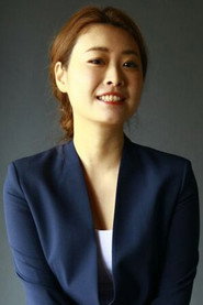 Photo of Ren Imai as Abe