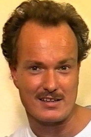 Photo of Jörg Müller