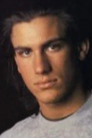 Photo of Kurt Morgan