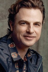 Photo of Cássio Reis as Self - Host