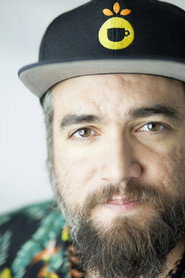 Photo of Zé Brandão as Self
