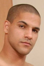 Photo of Kyro Gray