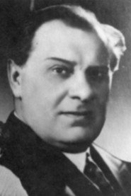 Photo of Ivan Skuratov as Vasiliy Bozhenko