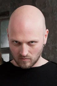 Photo of Stian Bakketeig as Himself / Lead Guitar (as Strom)