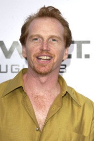 Photo of Courtney Gains as Twig