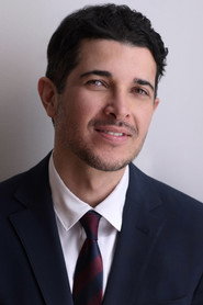 Photo of Alireza Shojaei as Amir