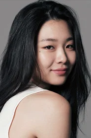 Photo of 김유민 as Ki Seo-yeon