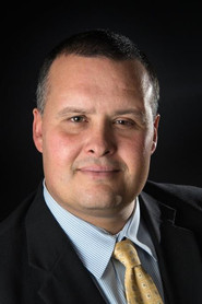 Photo of Craig Hockenberry as Himself