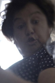 Photo of Lesya Voynevych as Mother