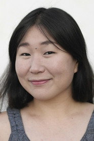 Photo of Cecilia Kang
