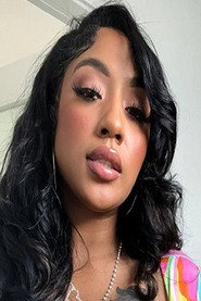 Photo of India Lordhefner