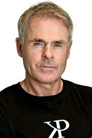 Photo of Anders Limpar as Self