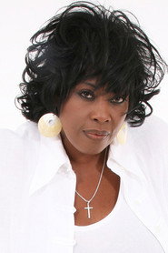 Photo of Ruby Turner as Narrator