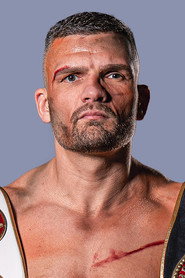 Photo of Tomáš Hron as Jurij