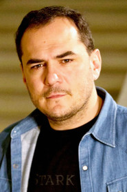 Photo of Ismael Serrano as Himself - Singer (archive footage)