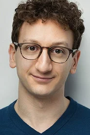 Photo of Craig Fogel as Freddy