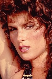 Photo of Rachel Ashley as Mandy Gilbert
