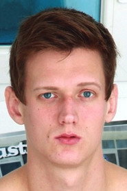 Photo of Ricky Finist