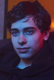 Photo of Yodi Roodner as Tommy