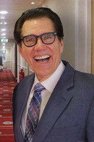 Photo of Dennis Awe