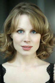 Photo of Chloe Dunn as Narrator