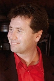 Photo of Shane Donnelly as Musiker