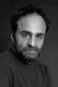 Photo of Diego Levy as Self
